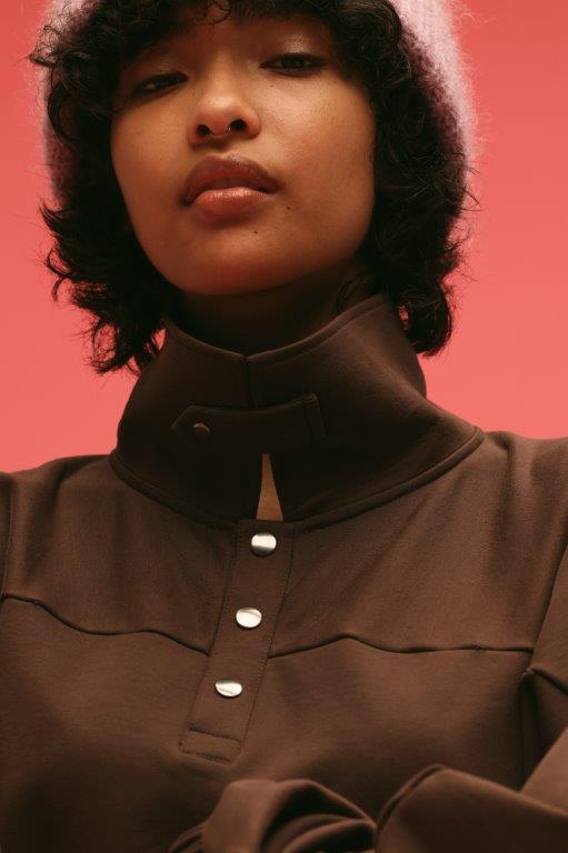 KANEMASA PHIL. | Collection OFFICIAL ONLINE STORE